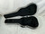 Used Blueridge BR-240 AS IS Solid Top Acoustic Guitar Natural 40012-S000302225 View 23