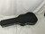 Used Blueridge BR-240 AS IS Solid Top Acoustic Guitar Natural 40012-S000302225 View 21