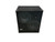 Used Avatar B212 2 x 12 Bass Guitar Cabinet 2 x 10 40009-S000305608 View 1