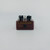 Used TC Electronic MOJOMOJO Guitar Effect 40081-S000111303 View 4