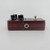 Used TC Electronic MOJOMOJO Guitar Effect 40081-S000111303 View 2