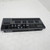 Used Donner Essential B1 Synthesizer 40042-S000257871 View 2