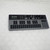 Used Donner Essential B1 Synthesizer 40042-S000257871 View 1