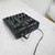 Used Mackie PROFX6 V3 Mixer 40042-S000257873 View 2