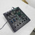 Used Mackie PROFX6 V3 Mixer 40042-S000257873 View 1