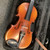 Used Knilling BUCHAREST 4/4 VIOLIN OUTFIT Violin 4/4 Size 40111-S000187109 View 3