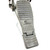 Used Pearl Direct Drive Pedal 41119-S000035478 View 4