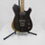 Used Hinnant Revival Black Electric Guitar 40042-S000257875 View 1