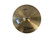 Used Zildjian 16IN A MED THIN CRASH Crash Cymbal 16" 40009-S000305614 View 1