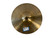 Used Zildjian 13IN AVEDIS HH Hi Hat Cymbals 13" 40009-S000305616 View 1