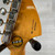 Used Fender Kurt Cobain Left-handed Jag-Stang - Fiesta Red - Gig Bag Included 40112-S000177970 View 11