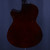 Used Fender FA-135CE ACOUSTIC ELECTRIC Laminate Top Acoustic Guitar Natural 40123-S000129971 View 8