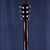 Used Fender FA-135CE ACOUSTIC ELECTRIC Laminate Top Acoustic Guitar Natural 40123-S000129971 View 6