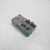 Used Digitech Polara Guitar Effects Pedal 40042-S000257877 View 2