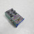 Used Digitech Polara Guitar Effects Pedal 40042-S000257877 View 1