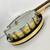 Used Gold Tone CC-100R/P 5-String Banjo 41103-S000055836 View 3