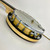 Used Gold Tone CC-100R/P 5-String Banjo 41103-S000055836 View 4