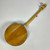 Used Gold Tone CC-100R/P 5-String Banjo 41103-S000055836 View 7