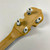 Used Gold Tone CC-100R/P 5-String Banjo 41103-S000055836 View 10