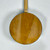 Used Gold Tone CC-100R/P 5-String Banjo 41103-S000055836 View 8