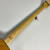 Used Gold Tone CC-100R/P 5-String Banjo 41103-S000055836 View 9