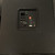 Used JBL EON718S Powered Sub 40111-S000187111 View 3