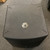 Used JBL EON718S Powered Sub 40111-S000187111 View 2