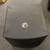 Used JBL EON718S Powered Sub 40111-S000187110 View 2