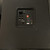 Used JBL EON718S Powered Sub 40111-S000187110 View 3