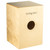 New - MEINL SC80B SNARECRAFT SERIES CAJON BALTIC BIRCH 40087-PEM-SC80B View 2