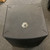 Used JBL EON718S Powered Sub 40111-S000187112 View 2