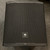 Used JBL EON718S Powered Sub 40111-S000187112 View 1