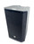 Used Electrovoice - EV ZLX-12P Powered Full Range Speaker Cabinet 41124-S000204125 View 1