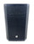 Used Electrovoice - EV ZLX-12P Powered Full Range Speaker Cabinet 41124-S000204125 View 2