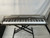 Used Casio PRIVIA PX-400R 88-Key Keyboard 88-key 40012-S000302230 View 1