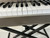 Used Casio PRIVIA PX-400R 88-Key Keyboard 88-key 40012-S000302230 View 3