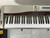 Used Casio PRIVIA PX-400R 88-Key Keyboard 88-key 40012-S000302230 View 5