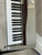 Used Casio PRIVIA PX-400R 88-Key Keyboard 88-key 40012-S000302230 View 7