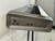 Used Casio PRIVIA PX-400R 88-Key Keyboard 88-key 40012-S000302230 View 10