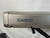 Used Casio PRIVIA PX-400R 88-Key Keyboard 88-key 40012-S000302230 View 13