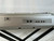 Used Casio PRIVIA PX-400R 88-Key Keyboard 88-key 40012-S000302230 View 14
