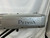 Used Casio PRIVIA PX-400R 88-Key Keyboard 88-key 40012-S000302230 View 15
