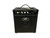 Used Peavey MAX 158 1 x 10 Bass Combo Amplifier 1 x 10 40009-S000305618 View 1