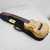 Used Ibanez AUP10N Guitalele 40042-S000257879 View 10