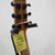 Used Ibanez AUP10N Guitalele 40042-S000257879 View 8