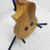 Used Ibanez AUP10N Guitalele 40042-S000257879 View 7