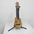 Used Ibanez AUP10N Guitalele 40042-S000257879 View 2