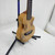 Used Ibanez AUP10N Guitalele 40042-S000257879 View 3