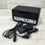 Used Soldano SLO Mini Guitar Amplifier Head 40051-S000114978 View 2