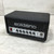 Used Soldano SLO Mini Guitar Amplifier Head 40051-S000114978 View 1
